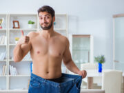 Best pre workout meal to lose weight 6. Hydration: The Forgotten Key to Fat Burn