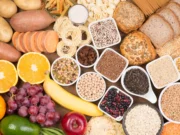 Foods Rich in Zinc for Vegetarians Foods Rich in Zinc for Vegetarians