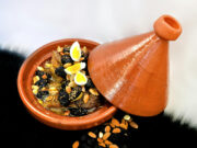 How to cook Moroccan tajine How to cook Moroccan tajine