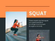 Thigh Exercises Without Equipment Thigh Exercises Without Equipment