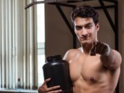 best nutritional supplements for your health best nutritional supplements for your health