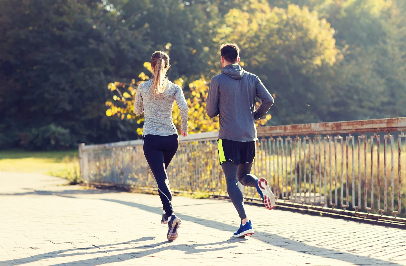 best exercises to lose weight for women 