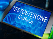 Testosterone Rich Foods Boosters Testosterone Rich Foods Boosters