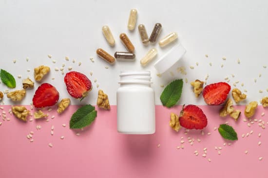 best nutritional supplements for your health : What Are Multivitamins?