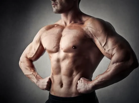 Effective ways to accelerate muscle growth