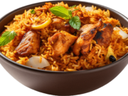 How To Bulk Up Fast how to bulk up fast