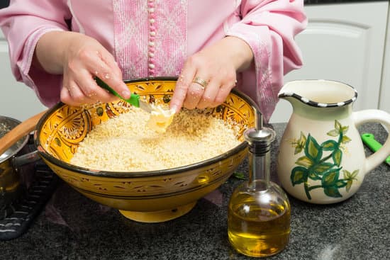 moroccan-couscous-food