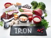 foods rich in iron for infants foods rich in iron for infants