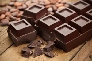 Dark Chocolate