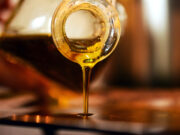 Healing Natural Oils for humanity Healing Natural Oils for humanity