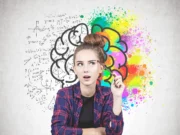 Healthy Nutrition for Students During Exams Healthy Nutrition for Students During Exams