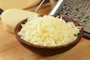 Lighter Cheese Tips