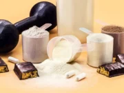 What Science Says About Eating Protein Before Bed What science says about eating protein before bed