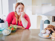 How to Stop Food Cravings How to Stop Food Cravings