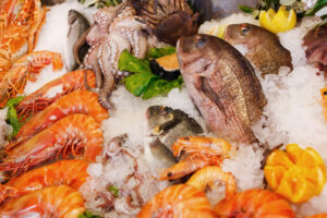 16 of the Best Foods for Your Healthy Weight Journey