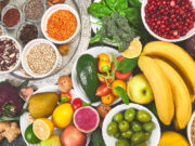 The Best Foods for Your Healthy Weight 16 of the Best Foods for Your Healthy Weight Journey