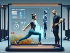 HOW TO GAIN WEIGHT WITH AI HOW TO GAIN WEIGHT WITH AI