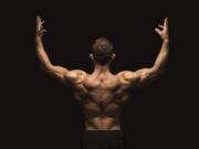 How to get a perfect body fast How to get a perfect body fast