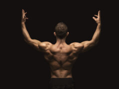 How to get a perfect body fast How to get a perfect body fast