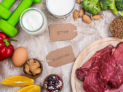 Best Foods to Eat Before and After Workouts for Muscle Growth Best Foods to Eat Before and After Workouts for Muscle Growth