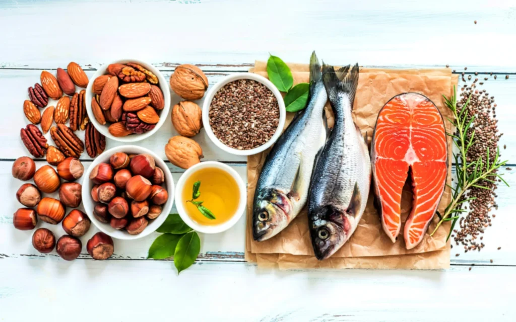 How to Lose Belly Fat Naturally