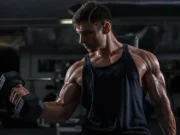 How Many Days a Week Should You Exercise How Many Days a Week Should You Exercise