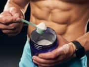 What types of whey protein are available What types of whey protein are available